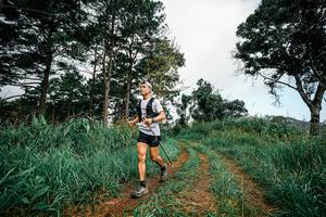 BIB: 
                            <button type="button" onclick="openModal(26024267)" class="btn btn-primary btn-sm float-right btn-popup" data-toggle="modal" data-target=".modal-high-quality">
                        <i class="fas fa-shopping-cart"></i> Add to Cart
                    </button>
                                            <button type="button" onclick="isThisMe(26024267, true)" class="btn btn-success btn-sm float-right btn-popup btn-isme hidden" data-toggle="tooltip" data-placement="bottom" title="นี่คือรูปของคุณใช่ไหม คลิกที่นี่เพื่อเอาเข้าอัลบั้ม">
                        <i class="fas fa-plus"></i> Add to album
                    </button>
                    <button type="button" onclick="isThisMe(26024267, false)" class="btn btn-warning btn-sm float-right btn-popup btn-isnotme hidden">
                        <i class="fas fa-ban"></i> Remove from album
                    </button>